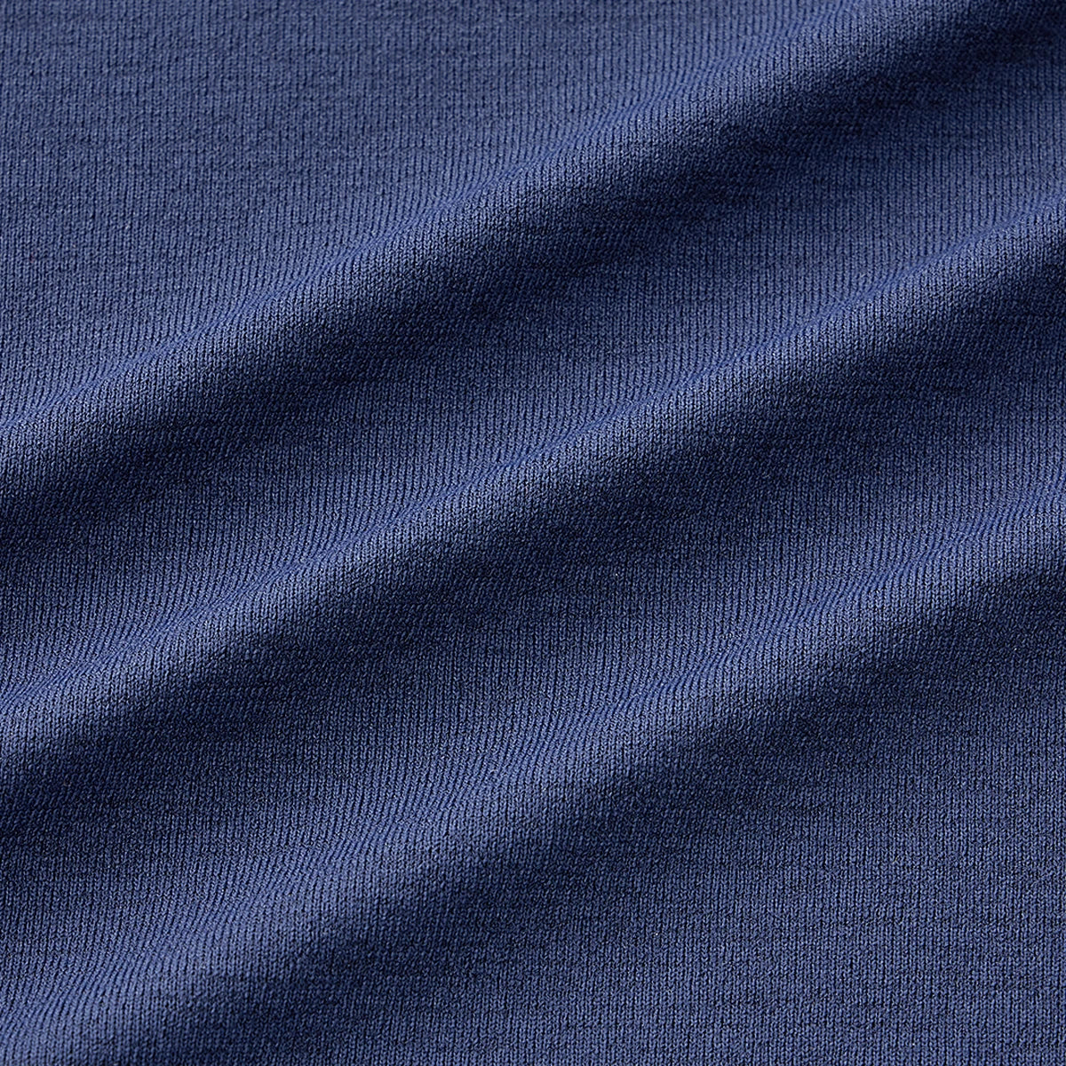 Yonex Tour Elite 16858Ex T-Shirt