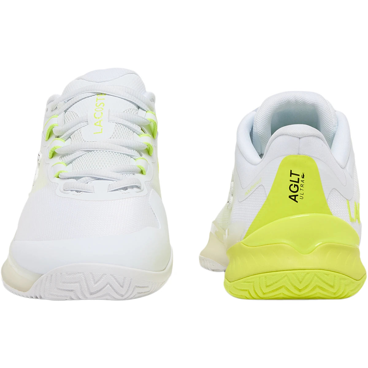 Lacoste AG-LT Ultra All Court Shoes