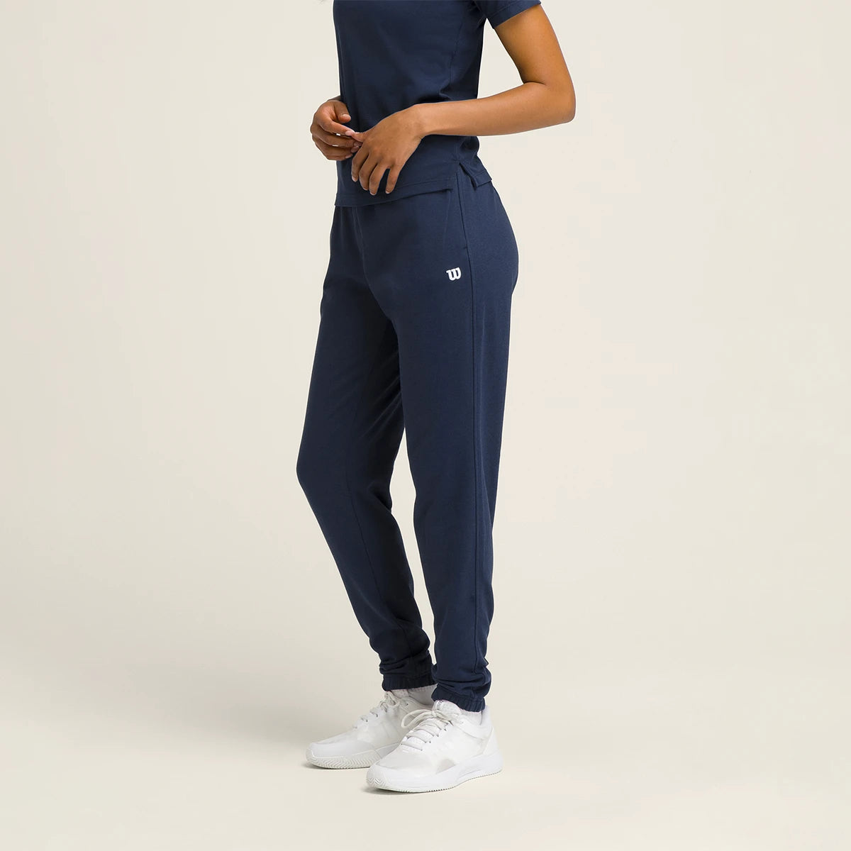 Wilson Women's Team Trousers