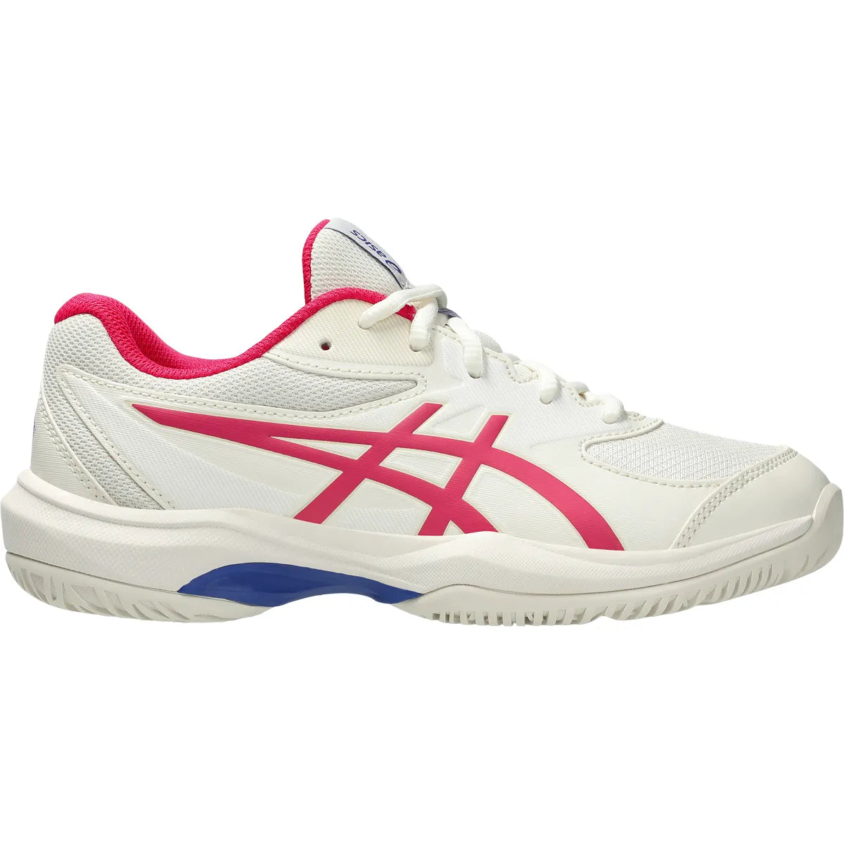Asics Junior Gel Game GS All Court Shoes