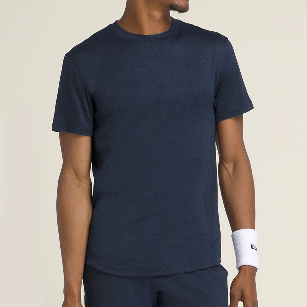 Wilson Everyday Performance T-Shirt