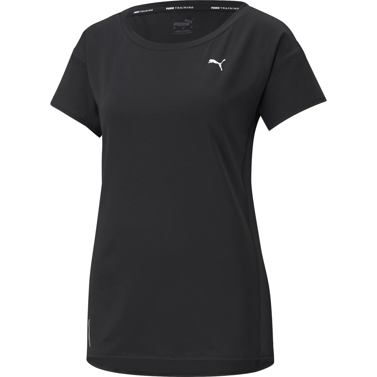 Puma Women's Training Favorites T-Shirt