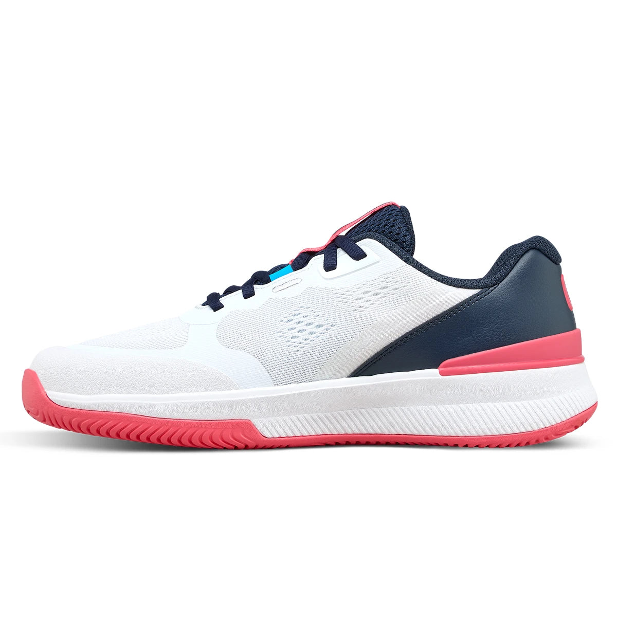 Wilson Women's Intrigue Pro All Court Shoes