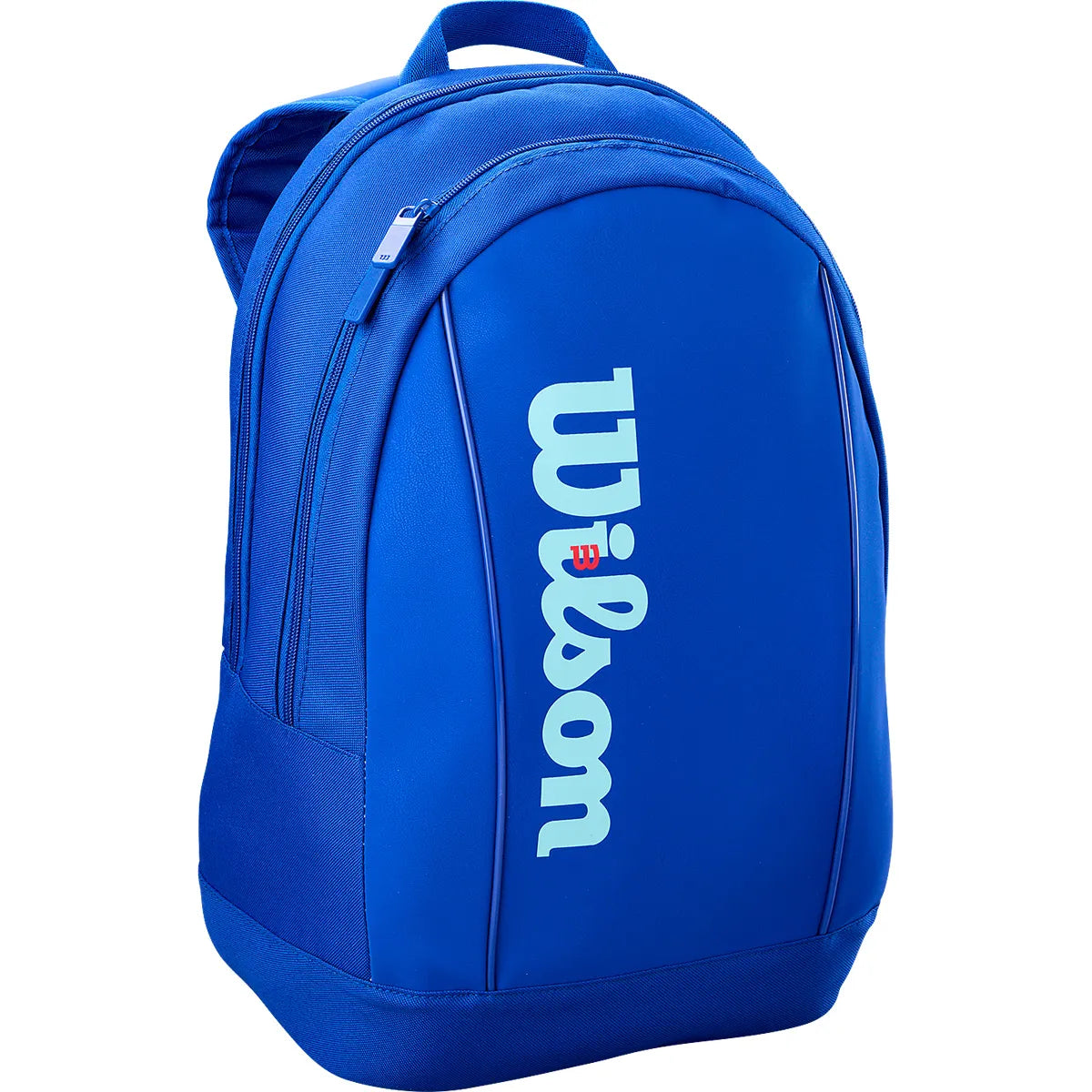 Wilson Tour Ultra Junior Tennis Backpack