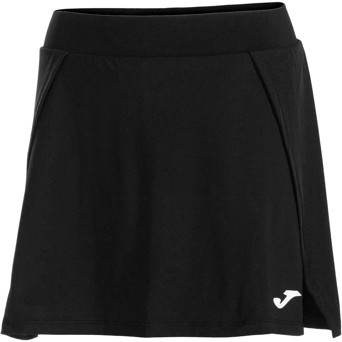 Joma Women's Torneo Skirt