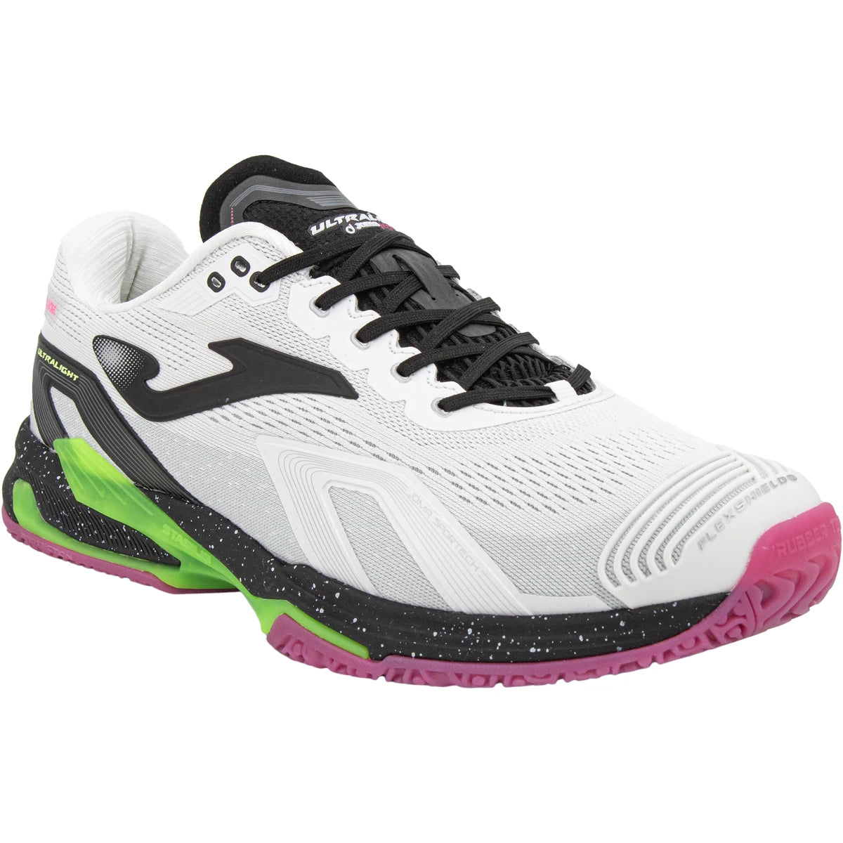 Joma Padel Ultra Light Shoes