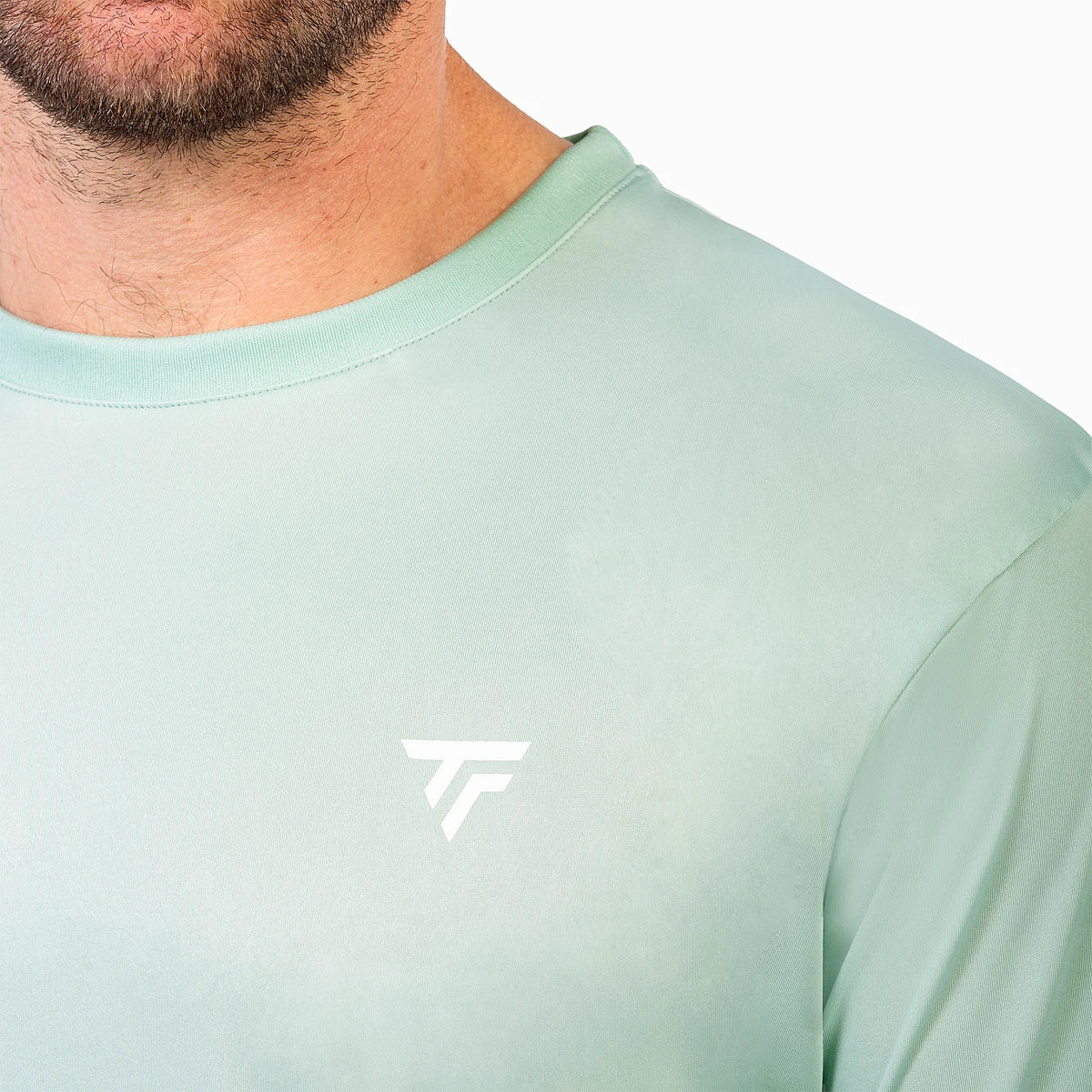Tecnifibre Team X-Loop T-Shirt
