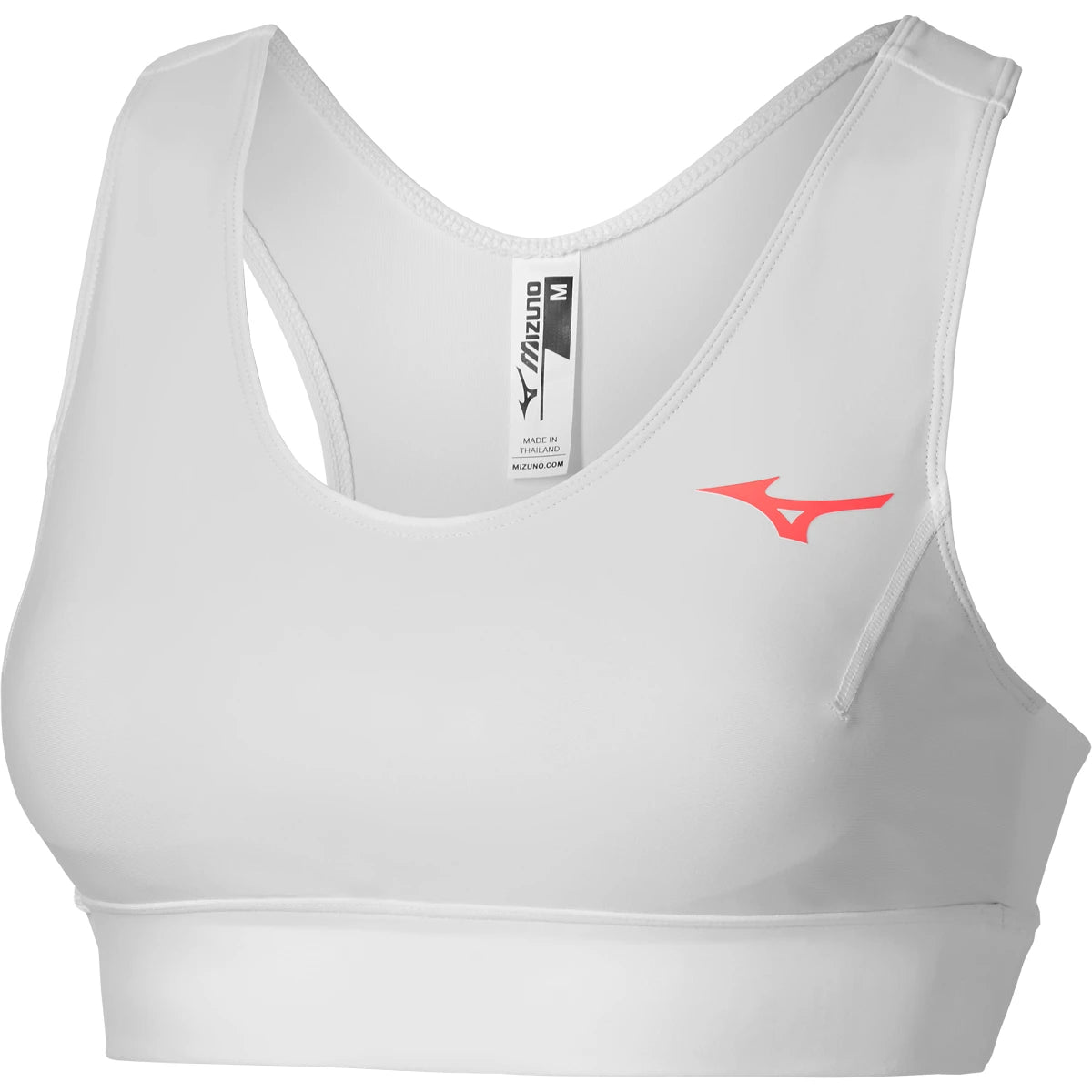 Mizuno Women's Sports Bra