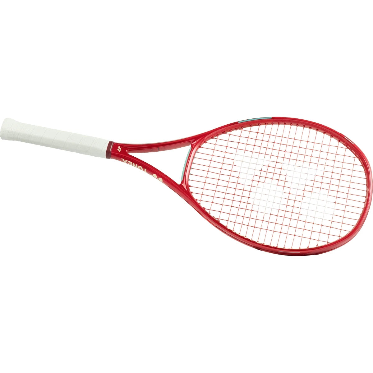 Yonex Vcore 98L Ruby Red Racket (285 Gr)