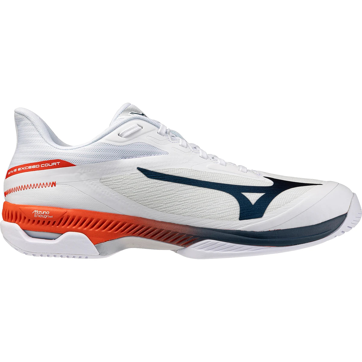 Mizuno Wave Exceed Court All Court Shoes