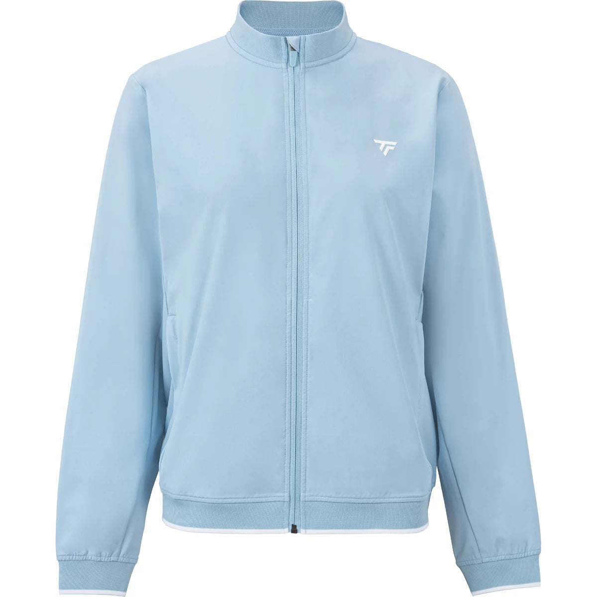 Tecnifibre Women's Team Light Jacket
