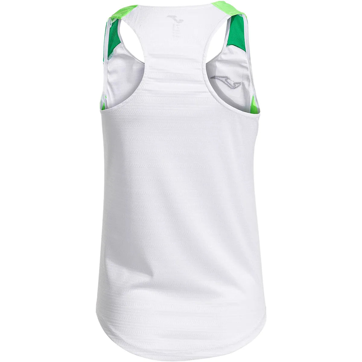 Joma Women's Montreal Tank Top