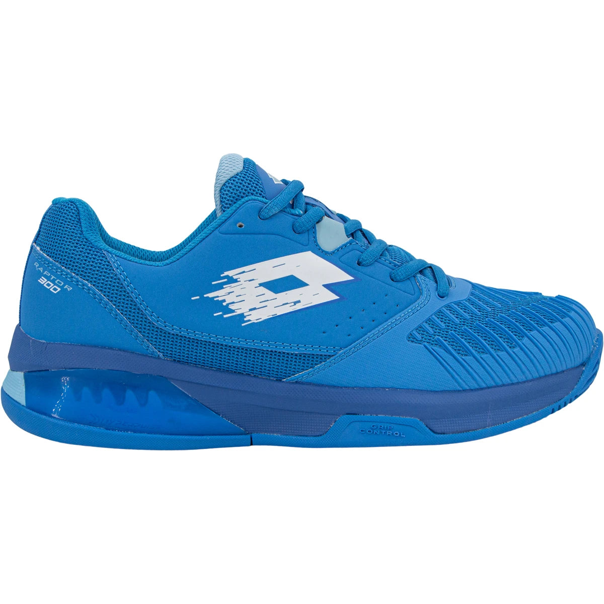 Lotto Raptor Hyperpulse 300 Clay Shoes
