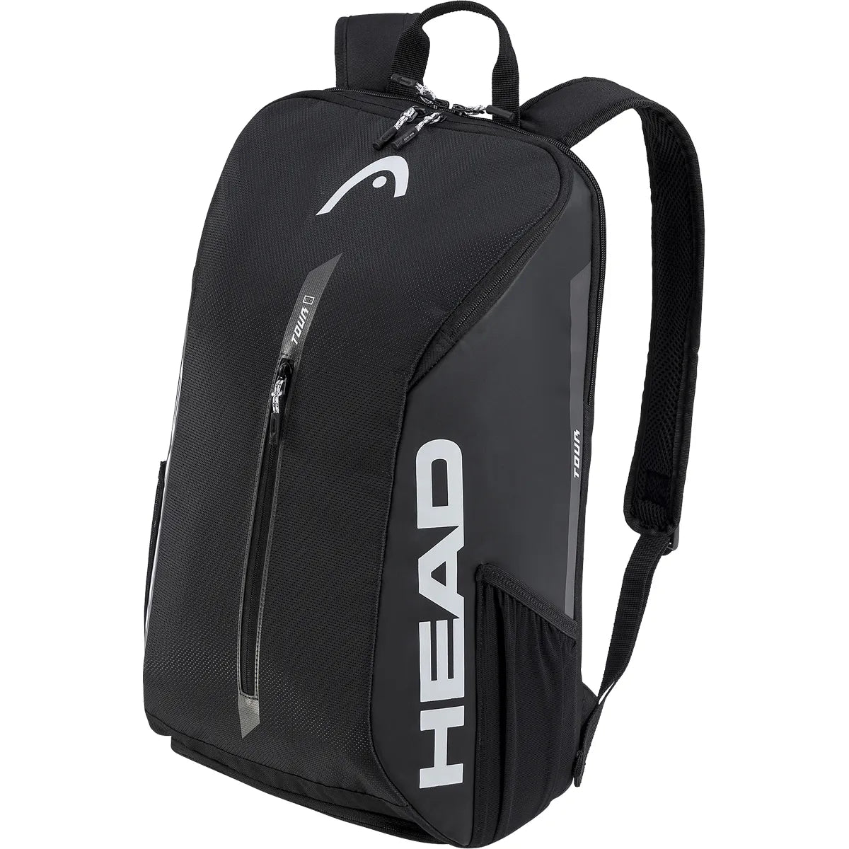 Head Tour 25L Tennis Backpack