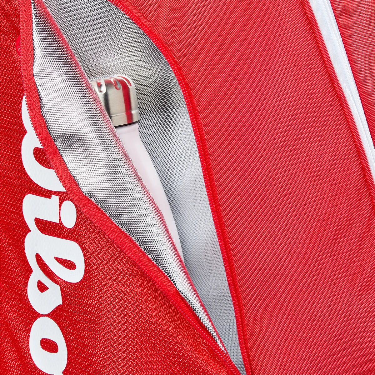Wilson Tour Padel Bag