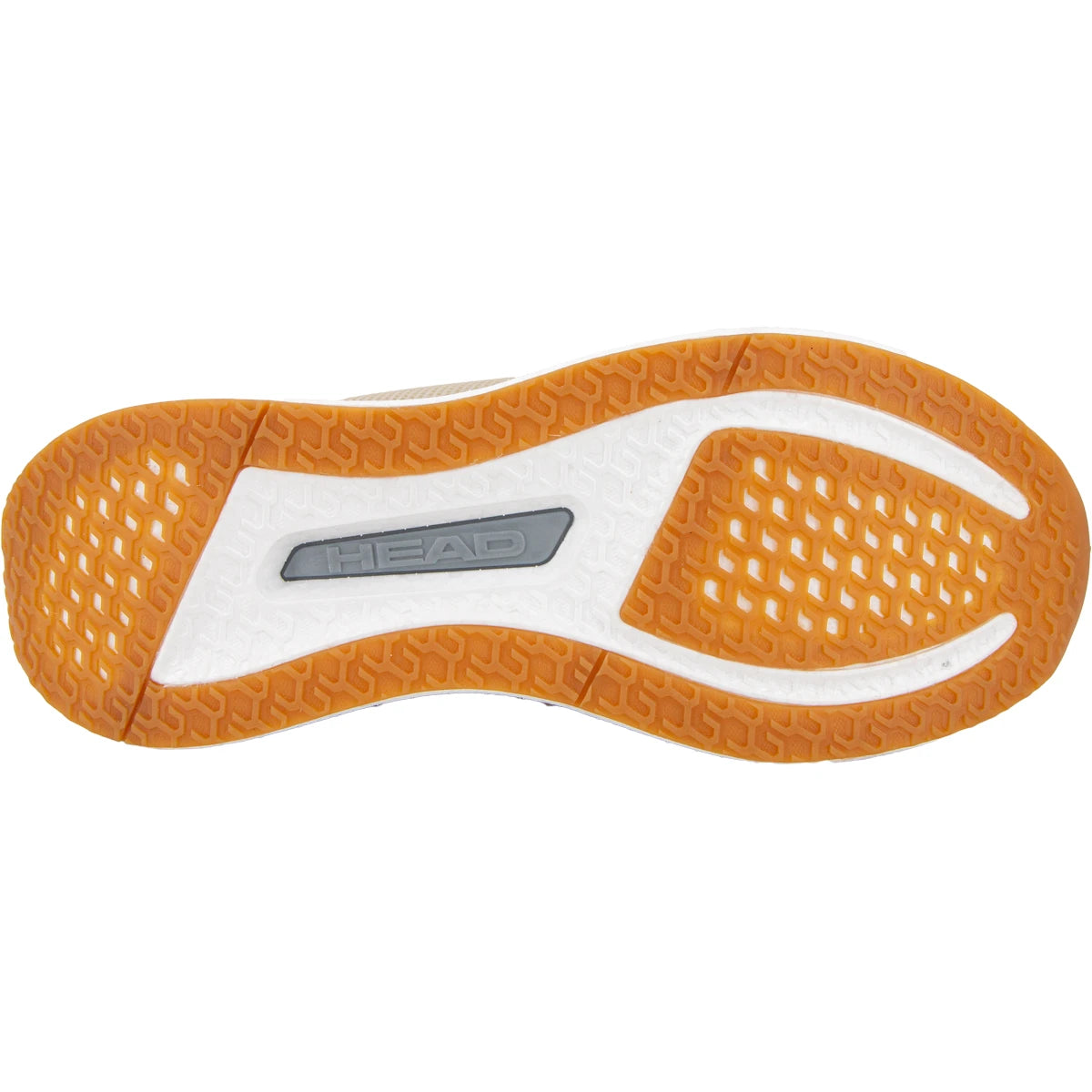 Head Endure Running Shoes
