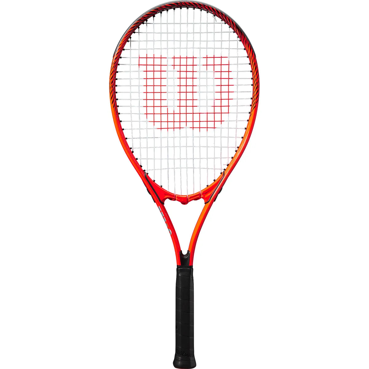 Pro Staff Precision XL 110 Racket (309 Gr)