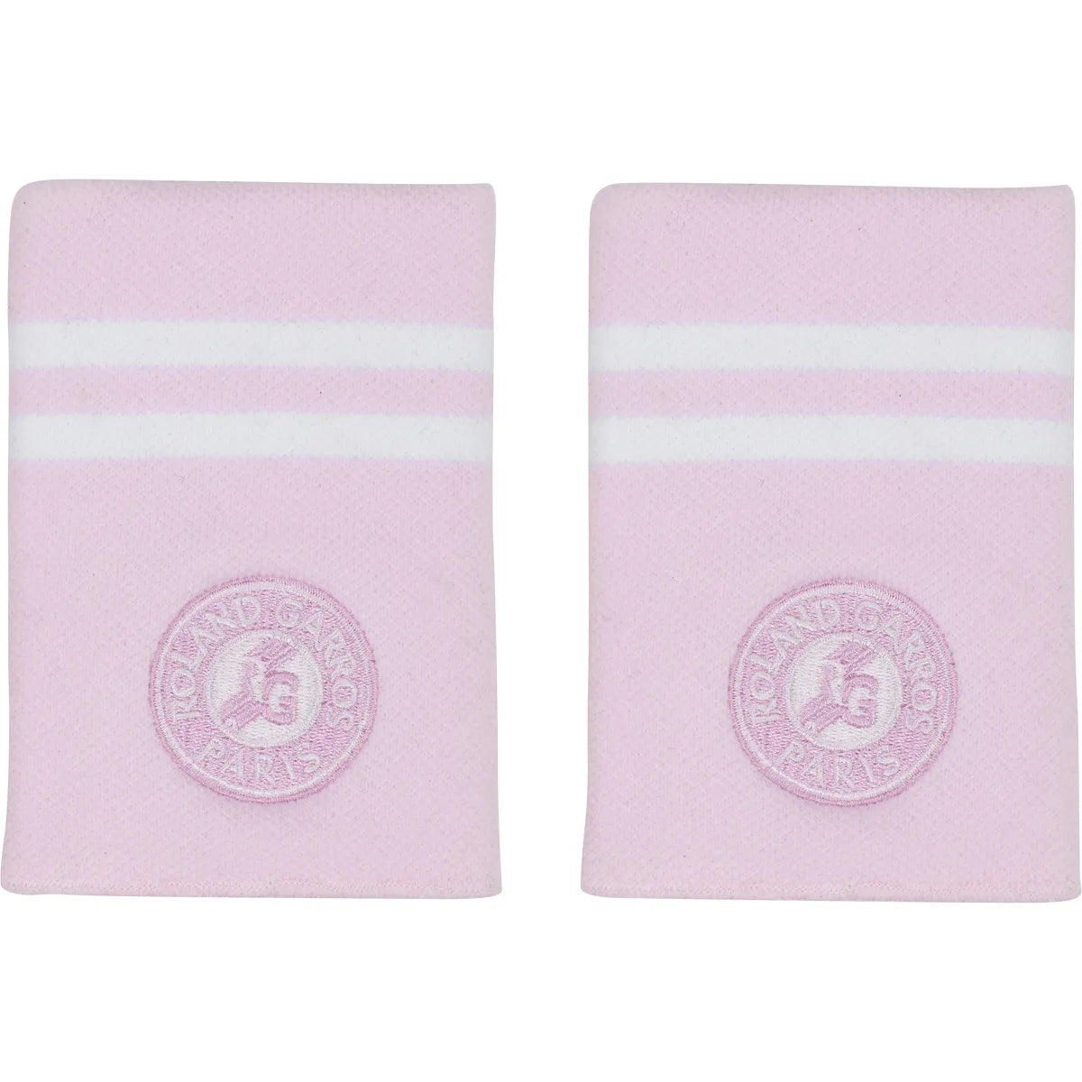 Roland-Garros Performance Wristbands