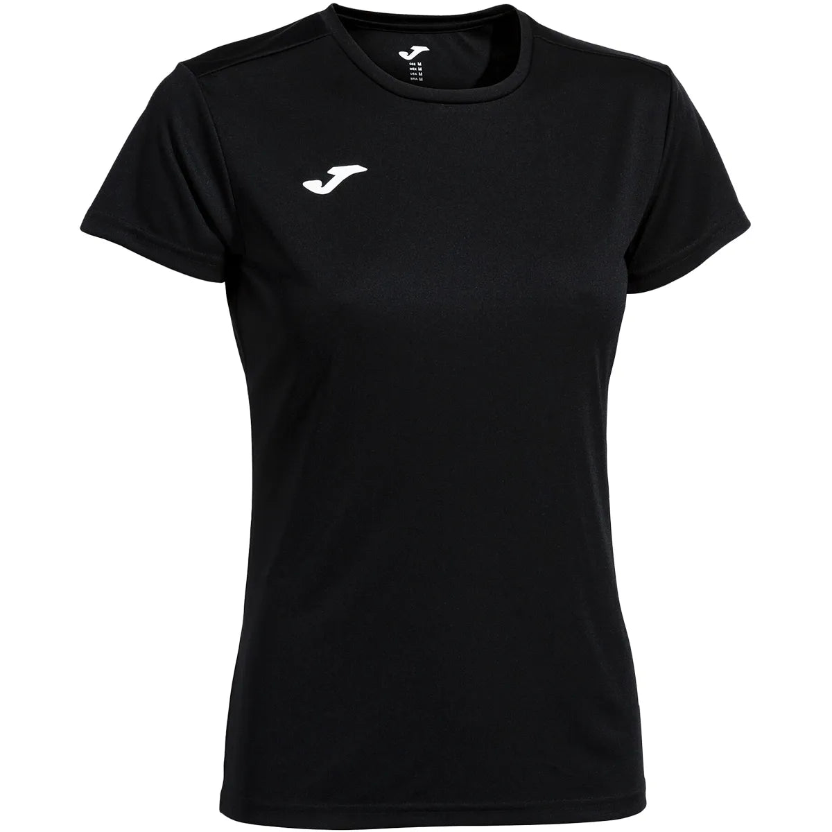 Joma Women's Combi T-Shirt