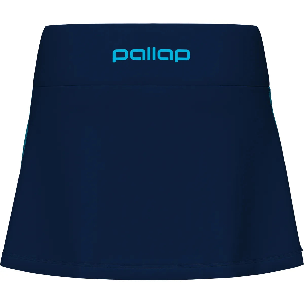 Pallap Woman Skirt