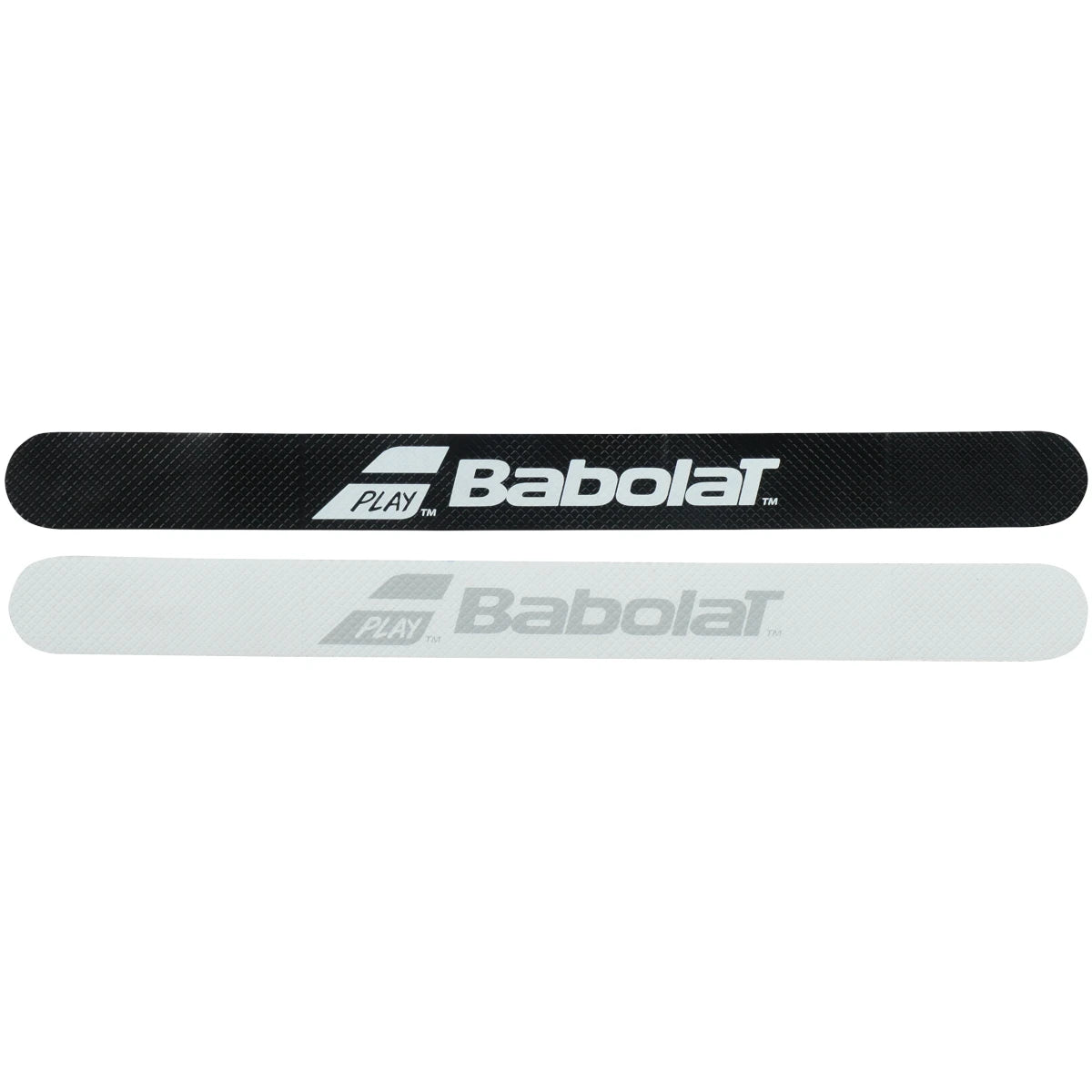 15 Babolat Padel Protective Strips