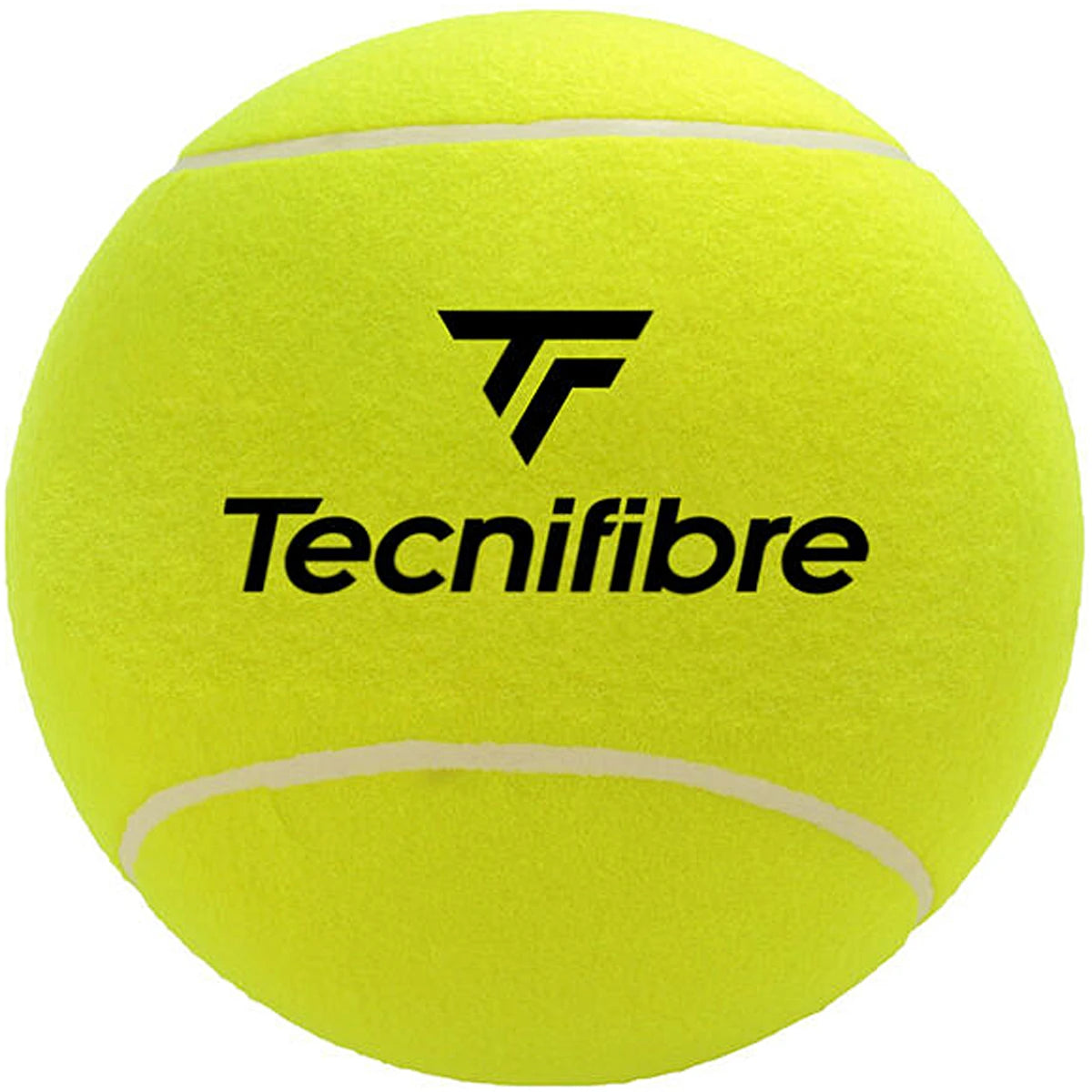 Tecnifibre Giant Ball