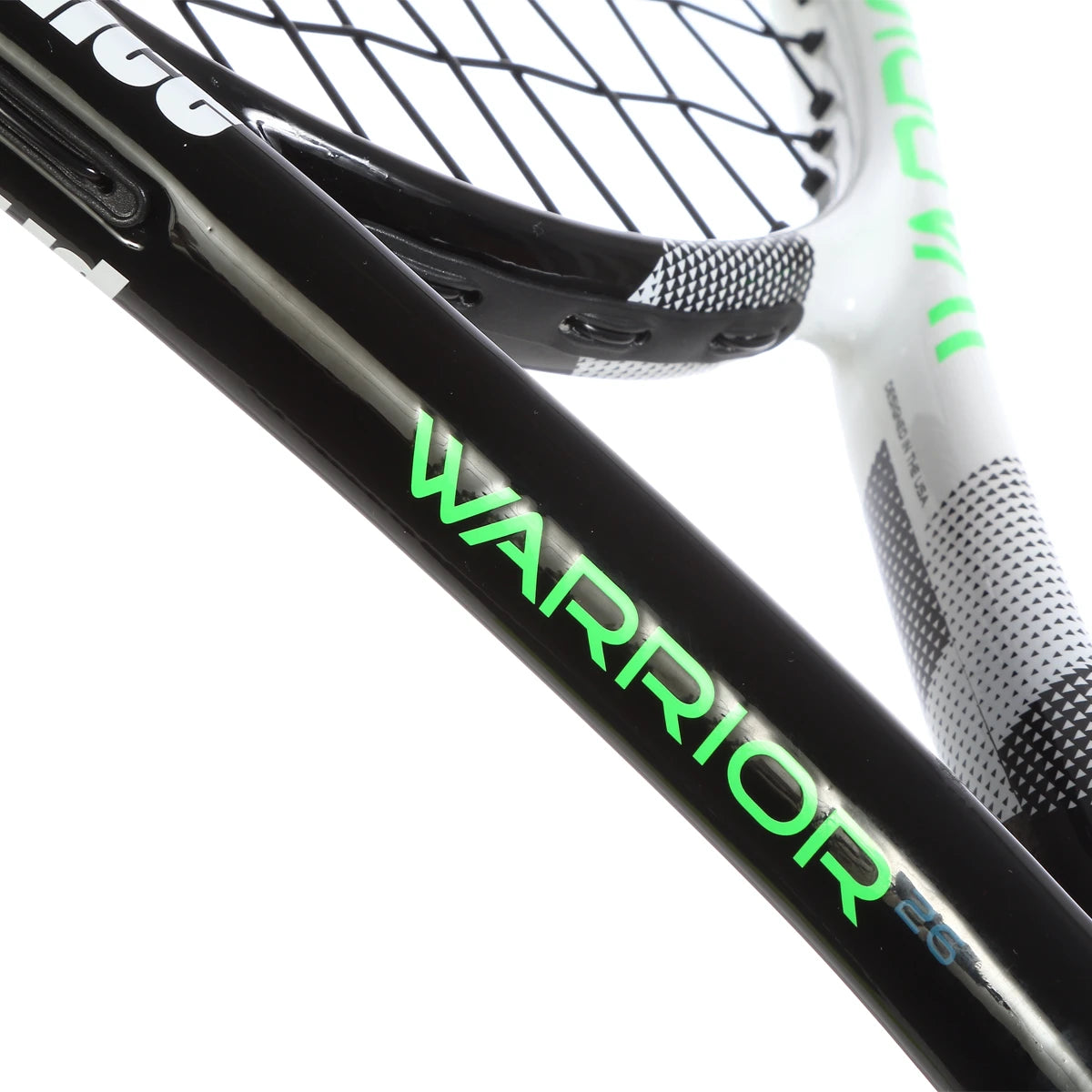 Prince Junior Warrior Elite 26 Racket
