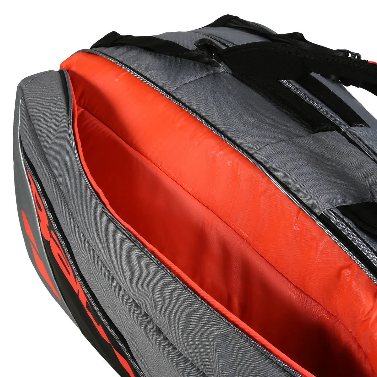Babolat RH Pure Strike 9 Rackets Tennis Bag