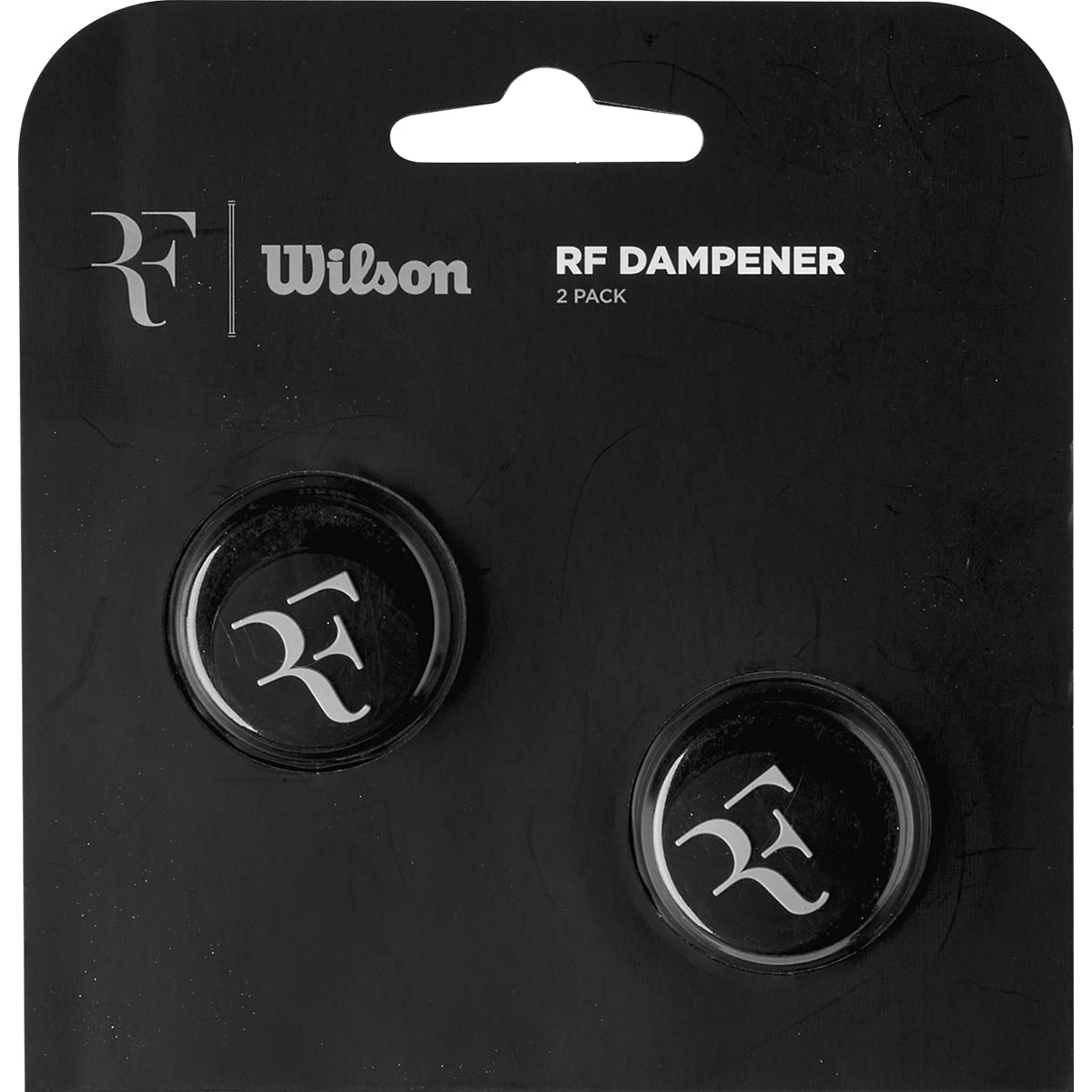 Wilson RF Dampeners