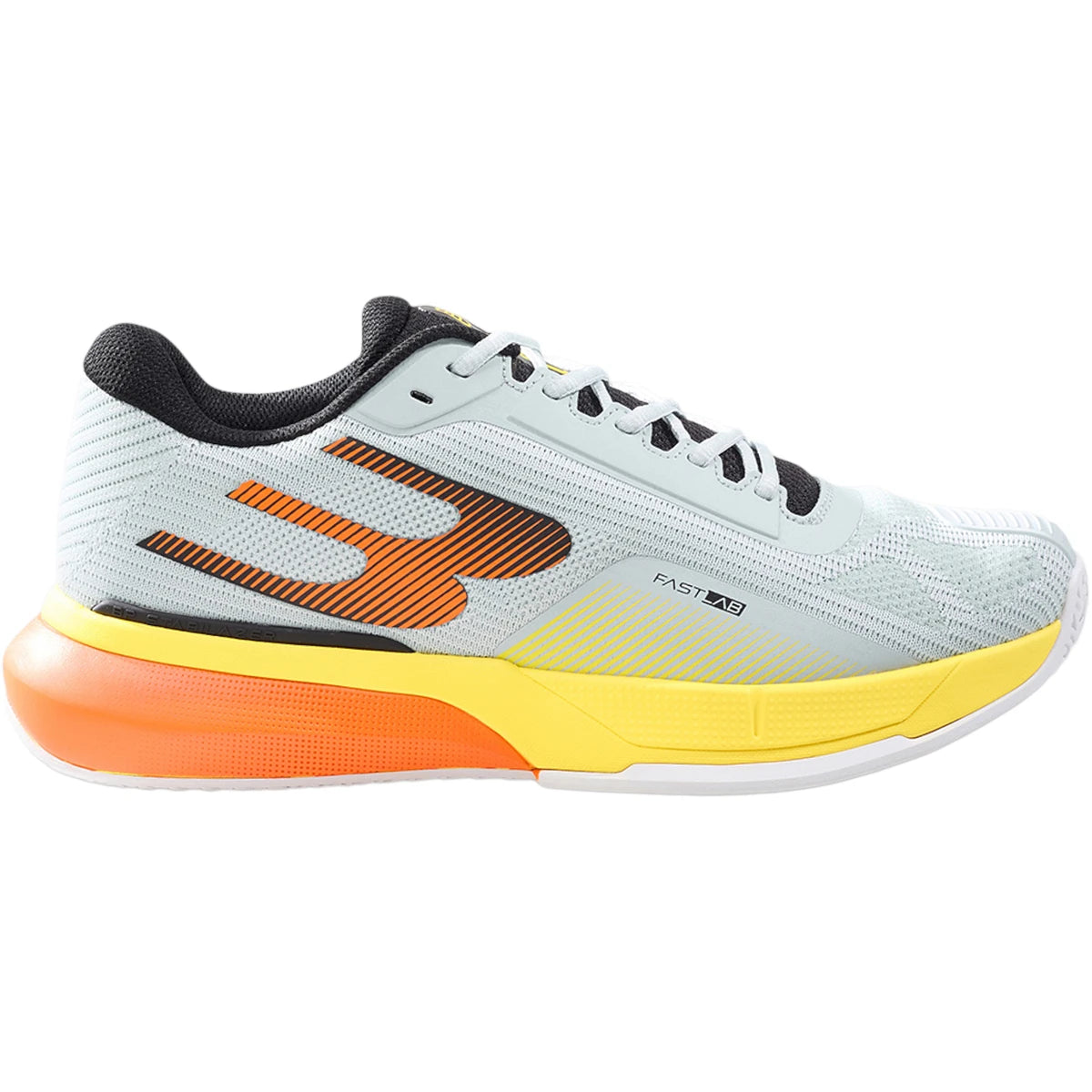 Bullpadel Neuron 26V Padel Shoes