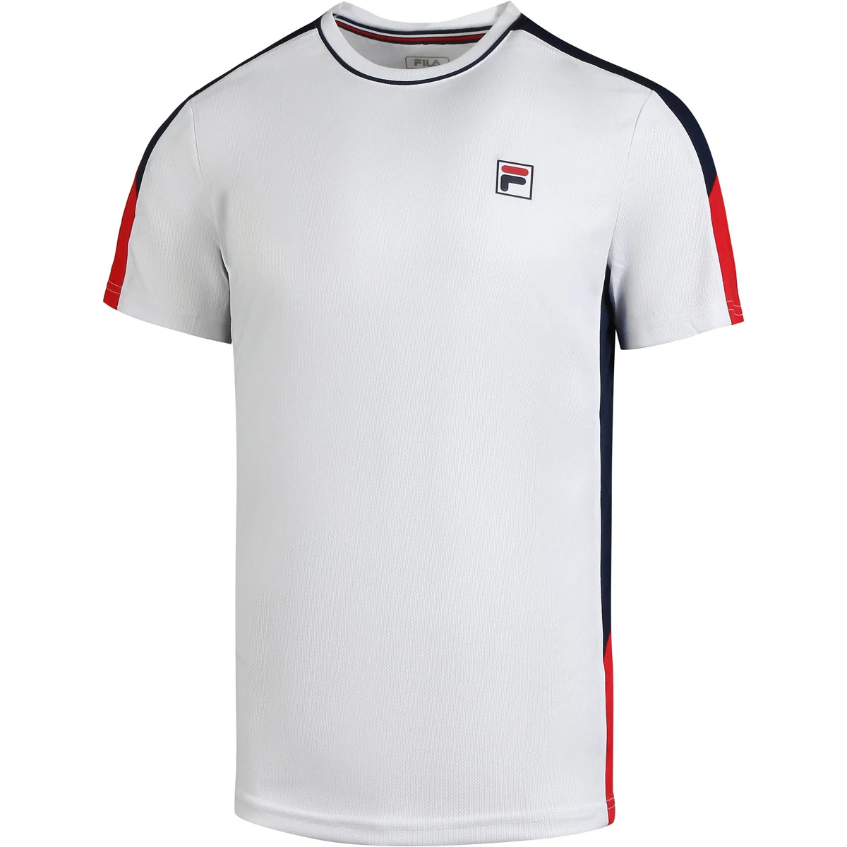 Fila Gabriel T-Shirt