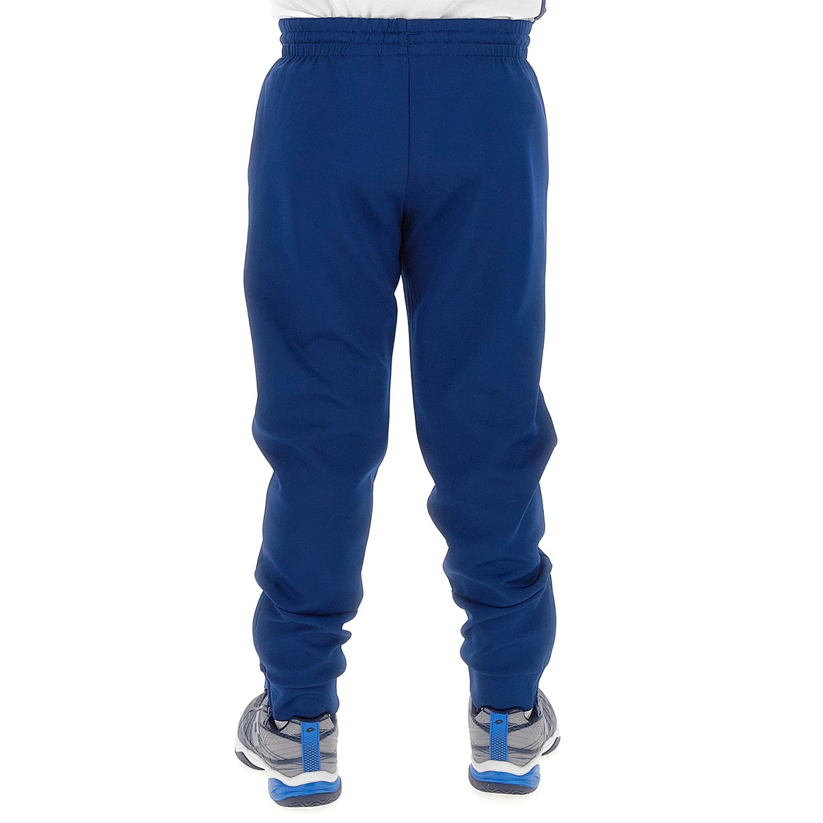 Lotto Junior Boys Squadra III Trousers