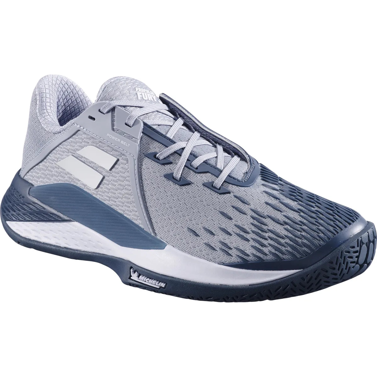 Babolat Propulse Fury All Court Shoes