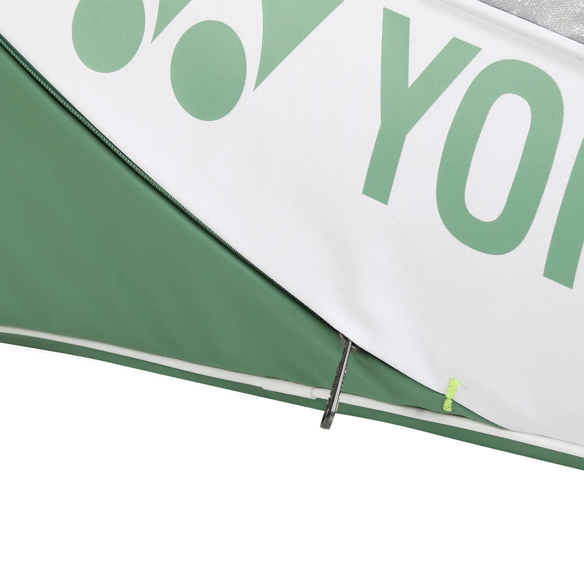 Yonex Club 52526 Bag