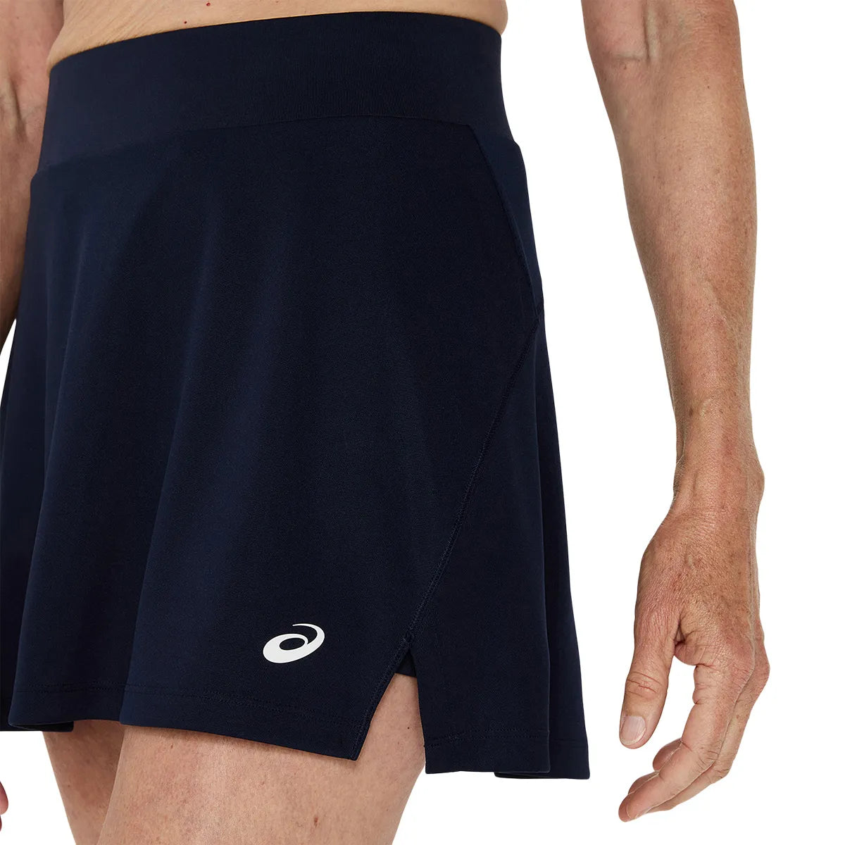 Asics Women's Court Skirt