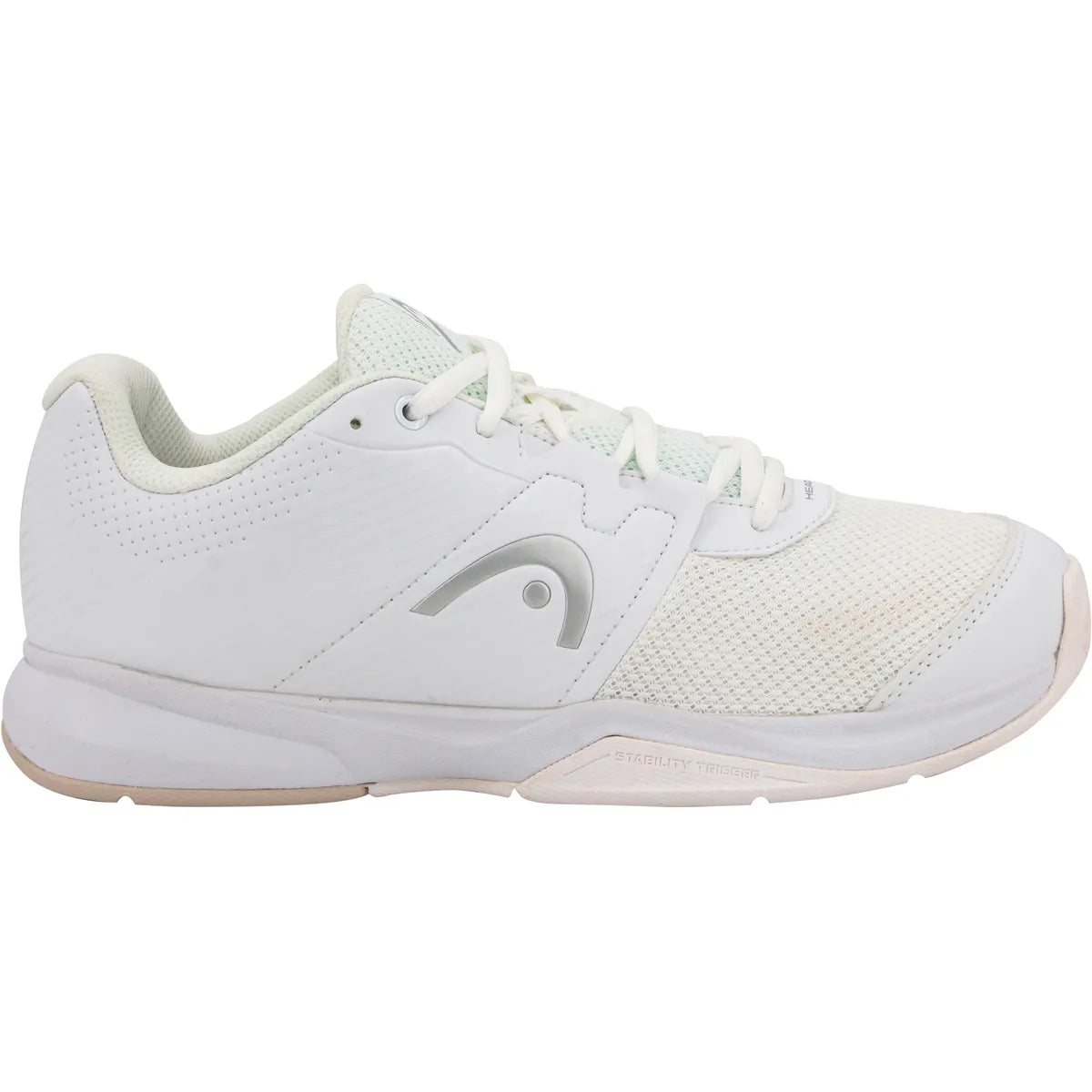 Head Women's Revolt Court All Court Shoes