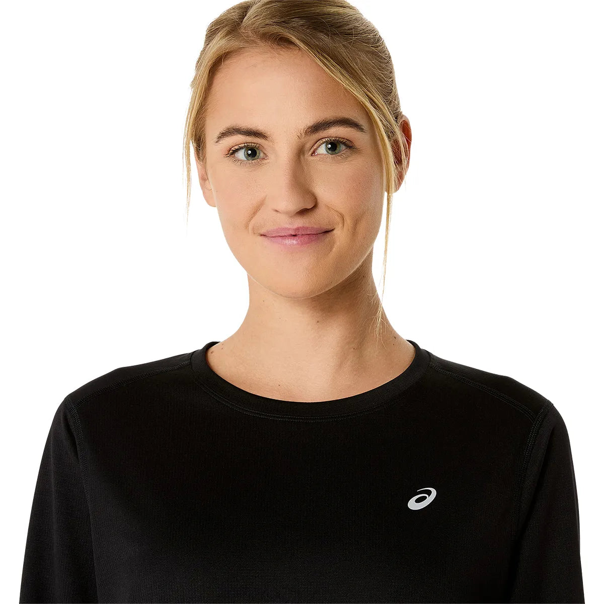 Asics Women's Core Long Sleeve T-Shirt