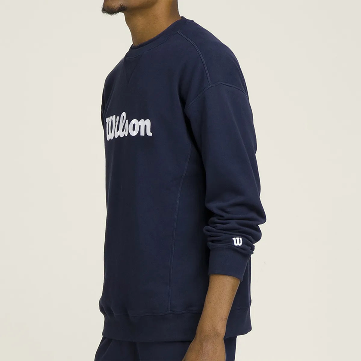 Wilson Team Classic Sweat