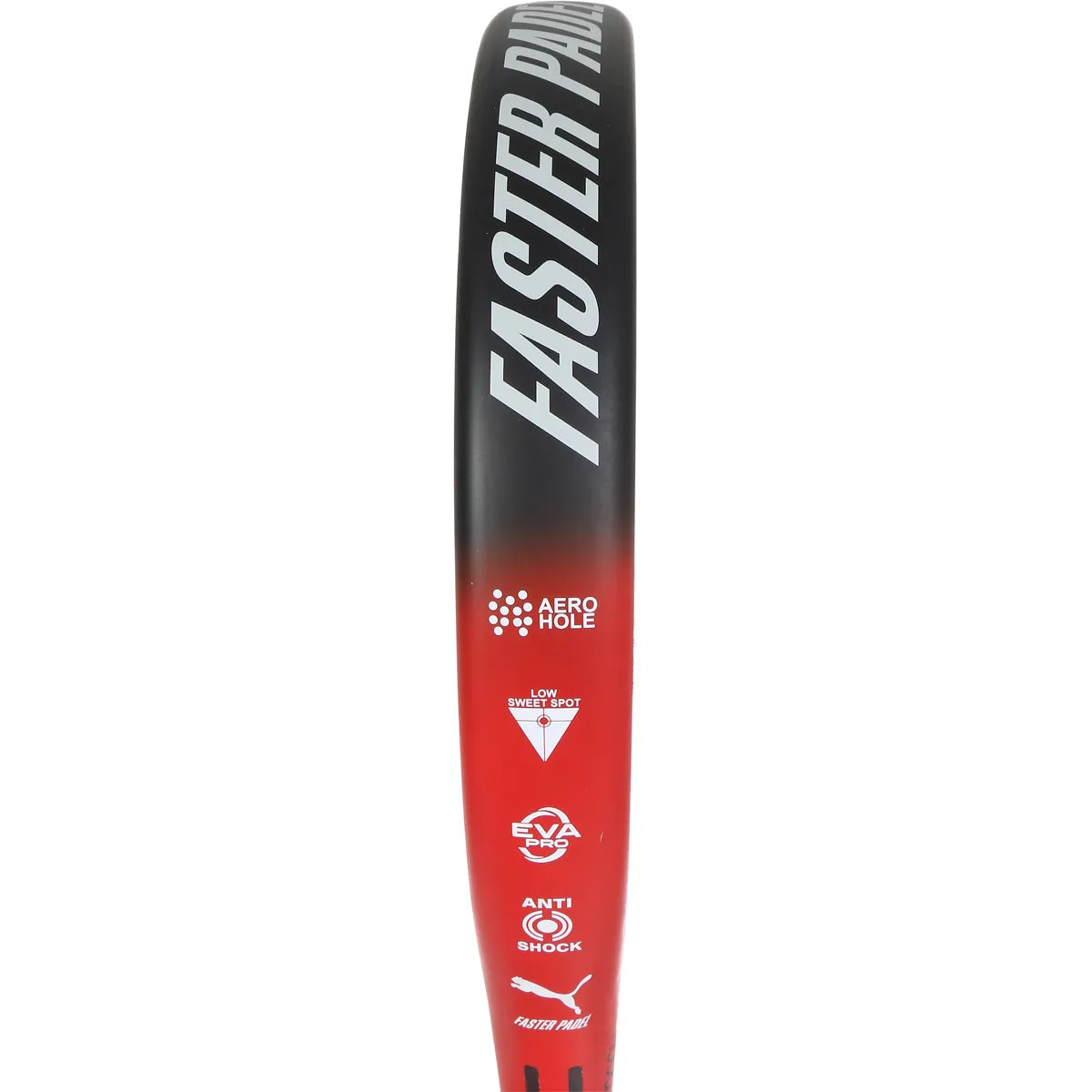 Padel Racket Puma Nova Elite Ctr 2024