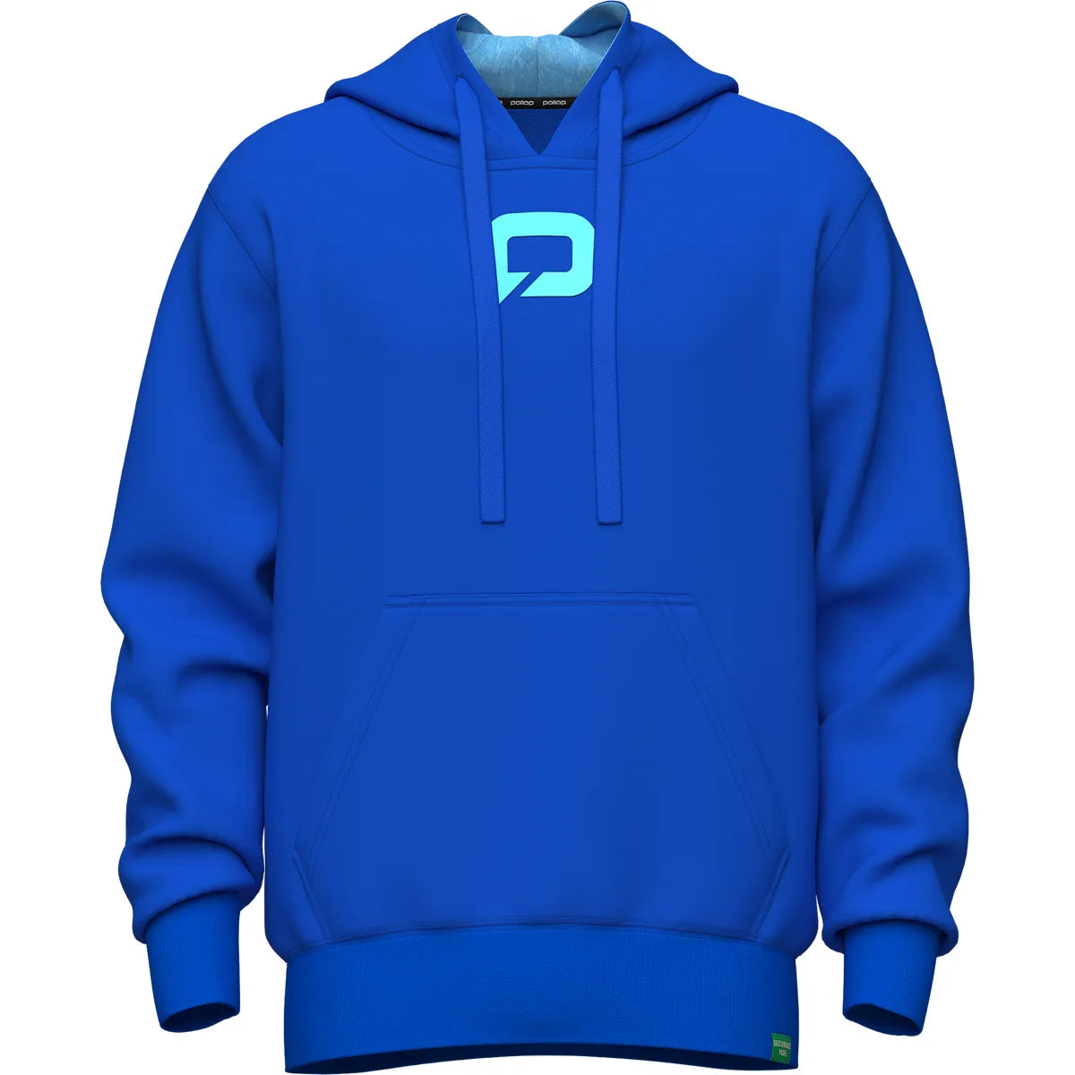 Pallap Pro Sweat