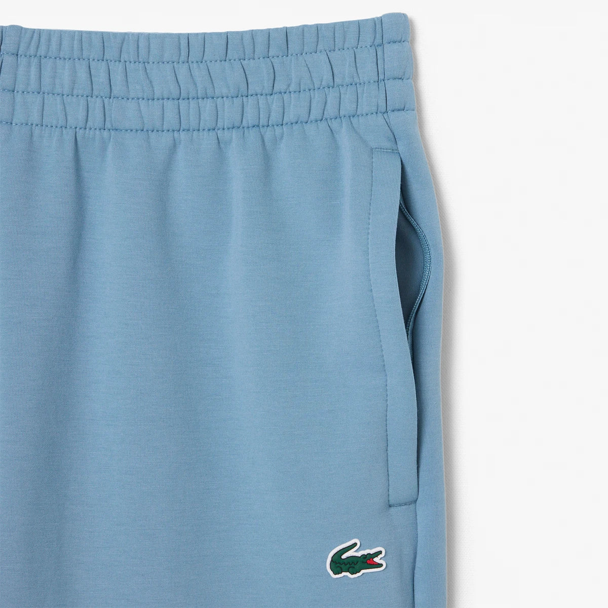 Lacoste Core Performance Trousers