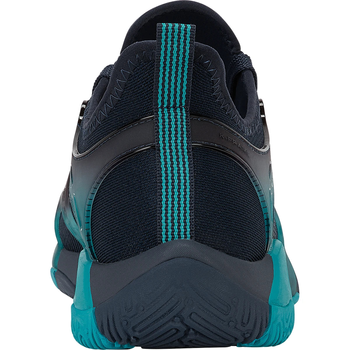 K-Swiss K-Frame Padel Shoes