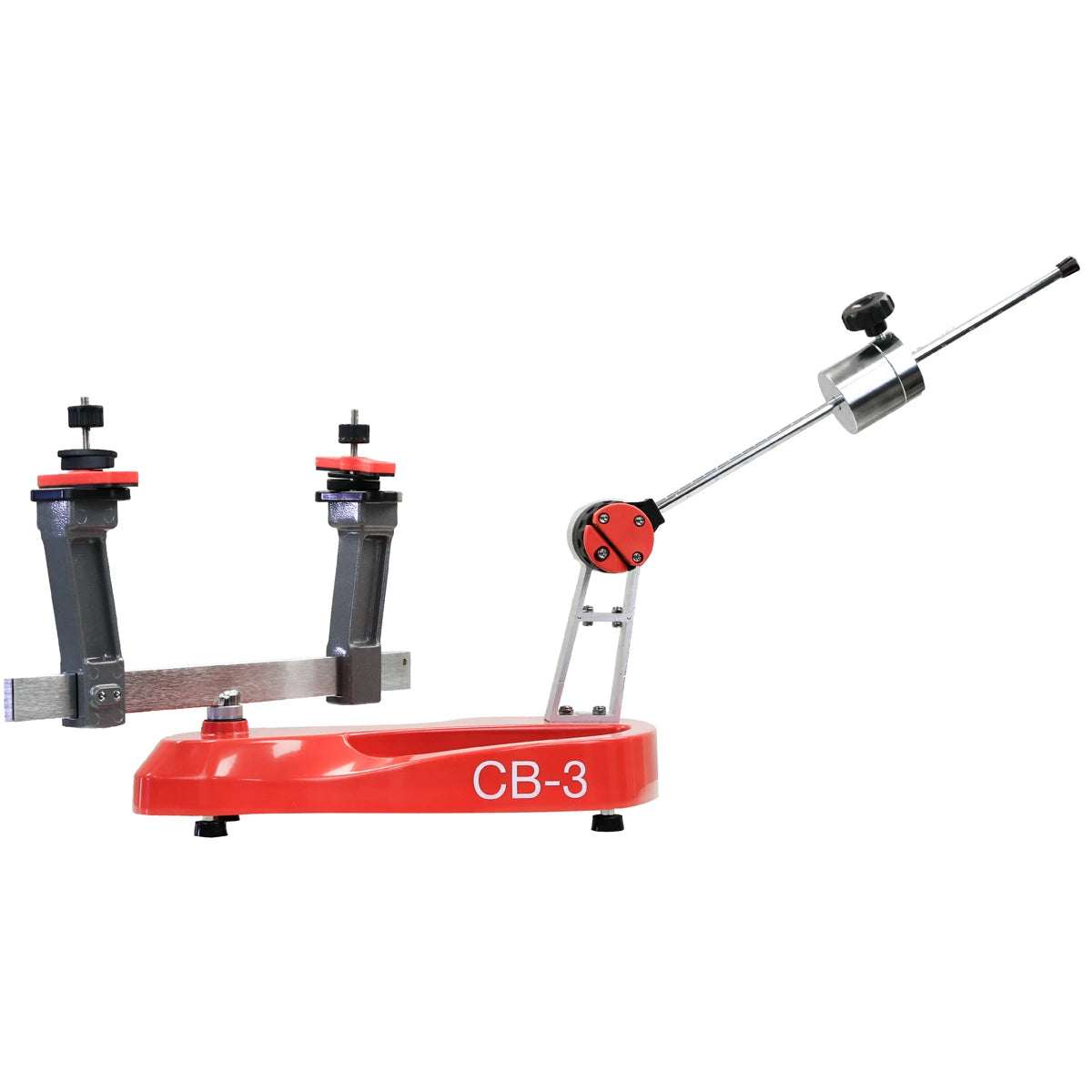 Stringing Machine CB-3 Used