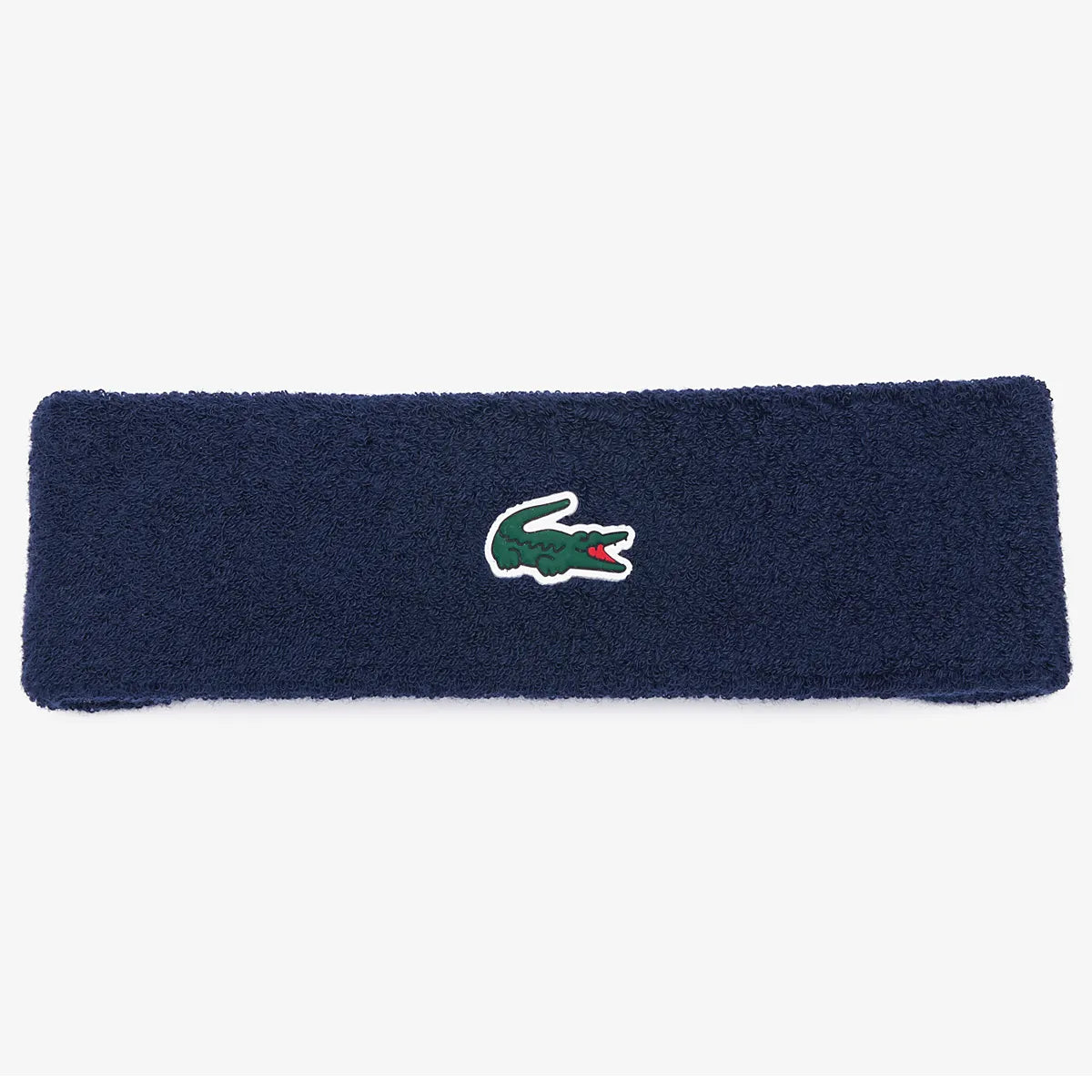 Lacoste Core Performance Headband