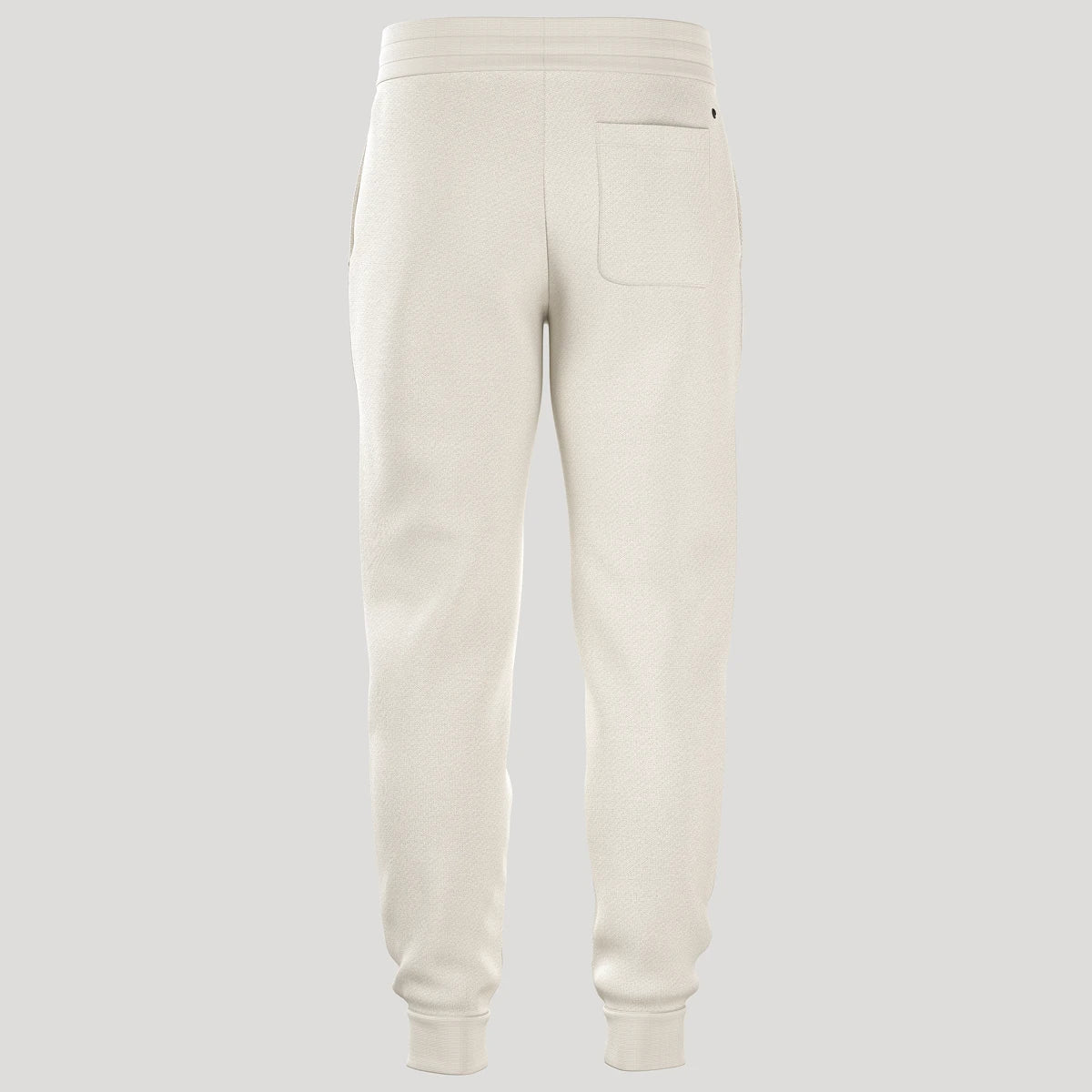 Bjorn Borg Essential 4 Tapered Trousers