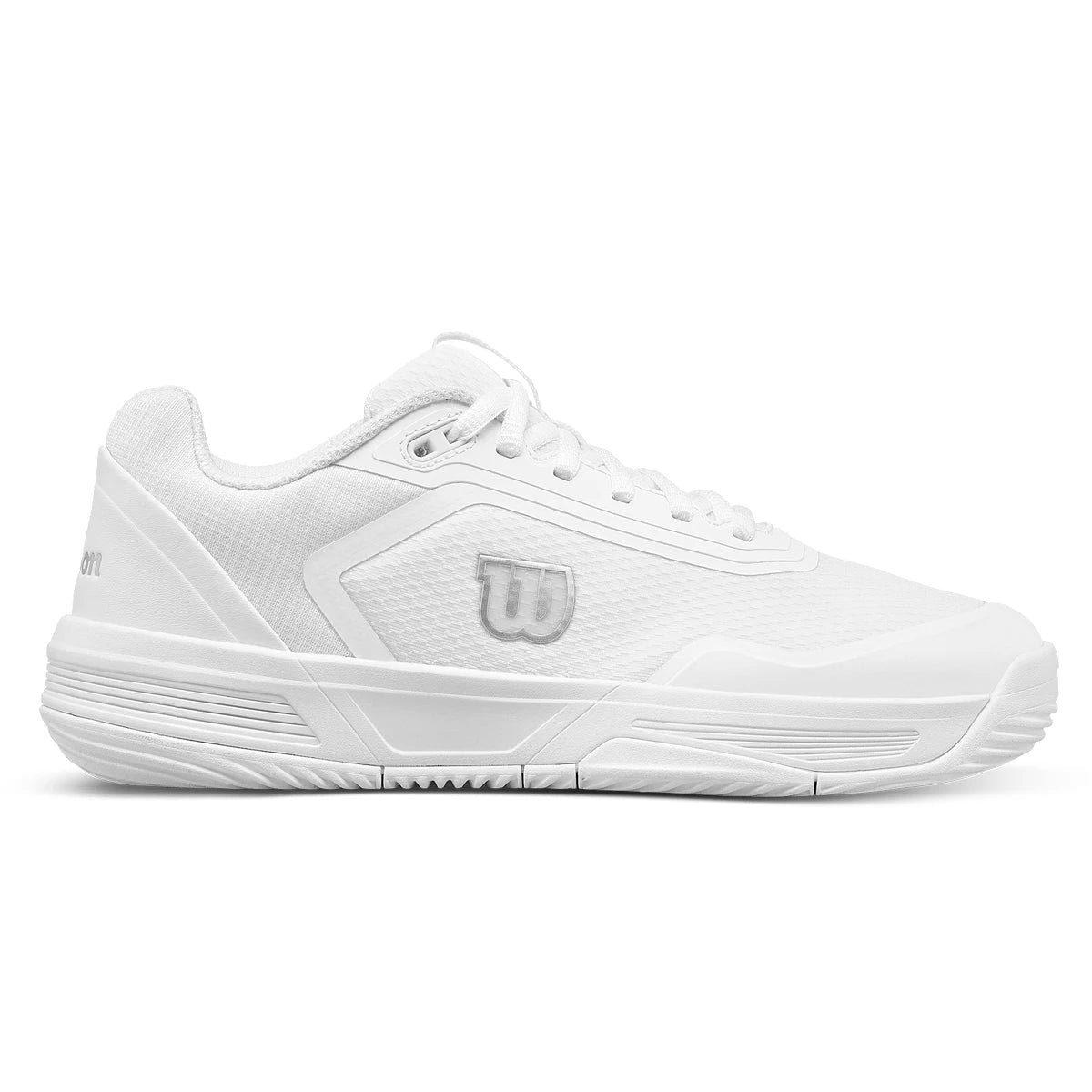 Wilson Women's Courtglide Padel Shoes