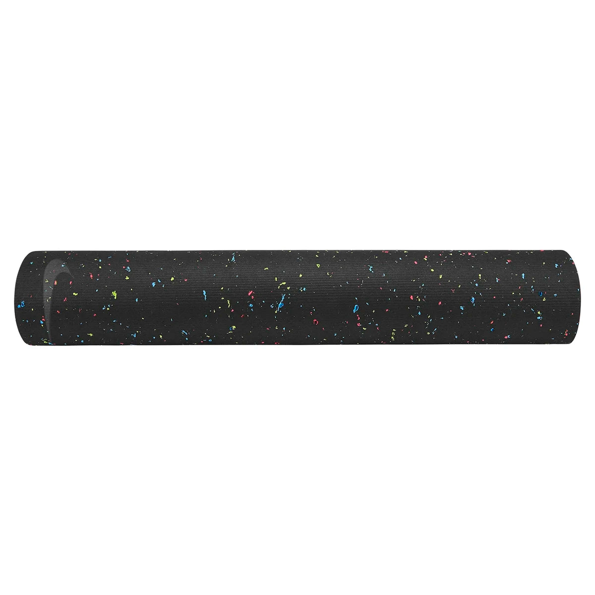 Nike Move Yoga Mat 4Mm