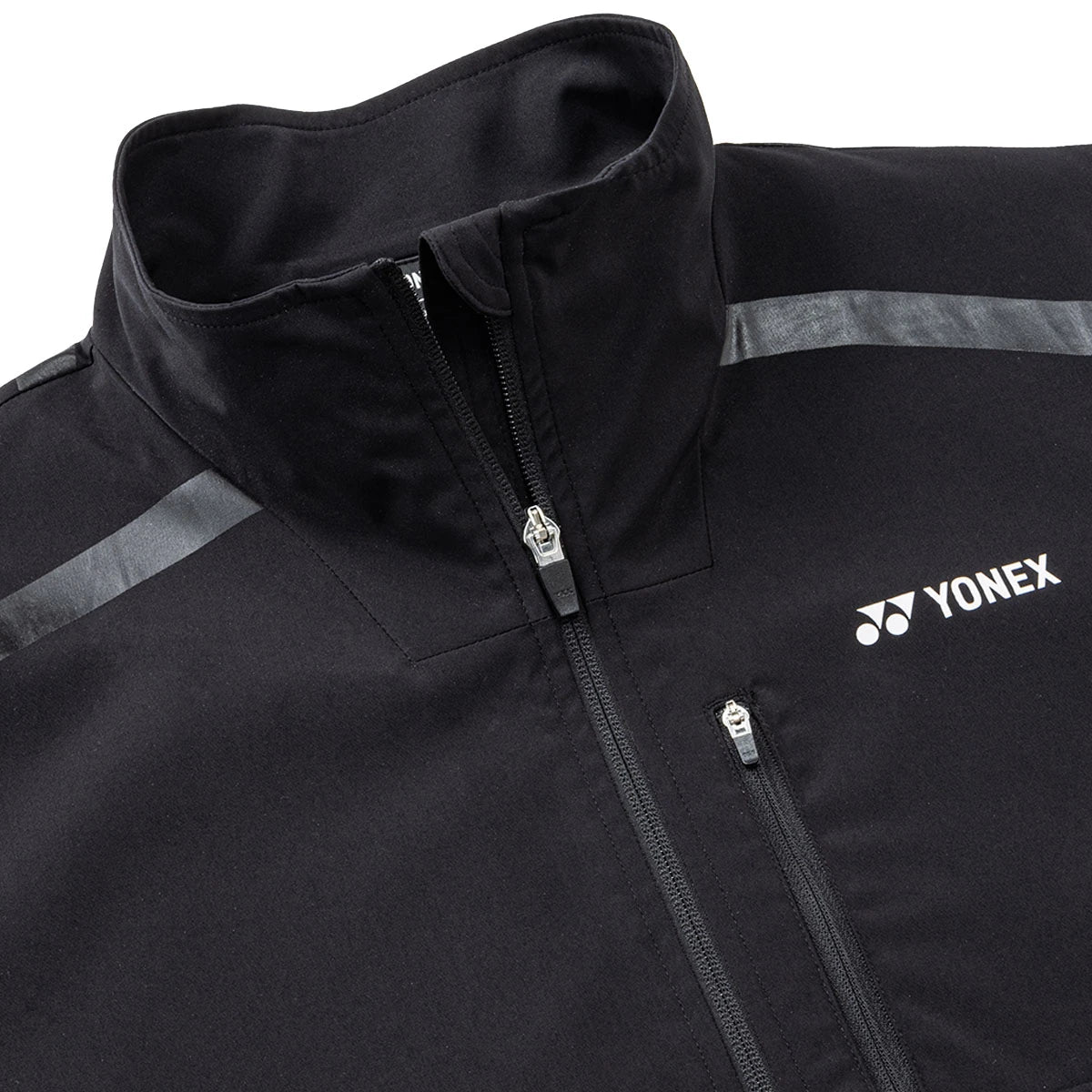 Yonex Men's Team Jacket 50198Ex