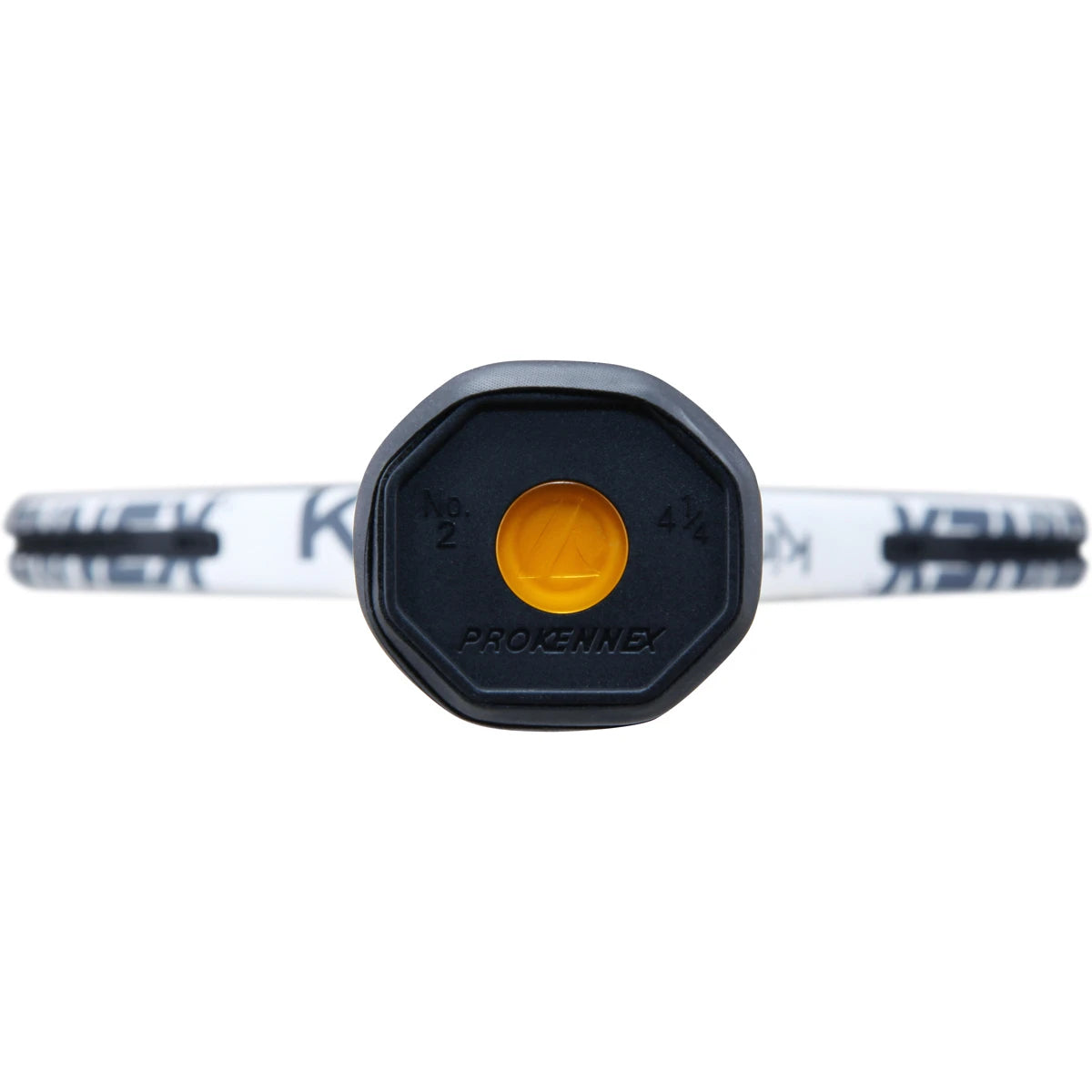 Pro Kennex Ki 5 Racket (260 Gr)