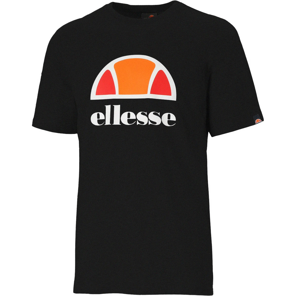 Ellesse Women's Arieth T-Shirt